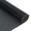 Lael Solid Colour Area Rug-278250886