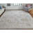 Ouimet Indoor Rug-1102803769