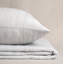 Strata Euro Sham