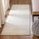 Hand-Tufted Ivory/Silver Area Rug