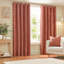 Jacquard Eyelet Curtains-1559302748-1559302750