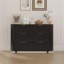 119.9 cm W Chest of 6 Drawers-1575088600
