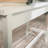 Writing Desk-907127391
