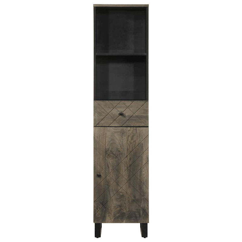 Bathroom Cabinet