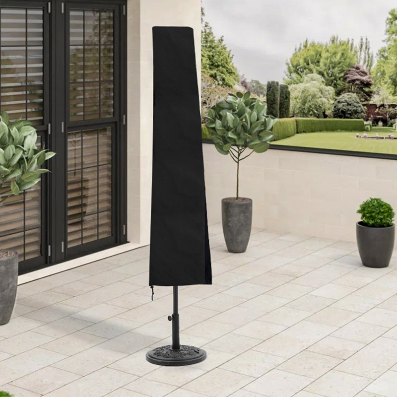 Outdoor Cover Airbag Cover