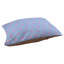 Oreiller Byrge-1780322891-1818270551