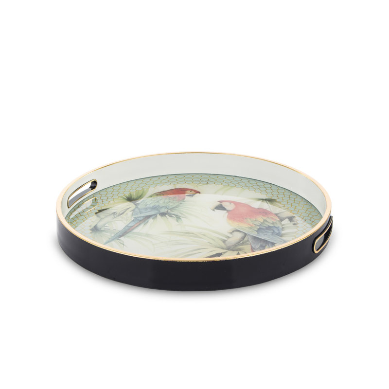 Breinigsville Tray