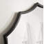 Miroir mural Jeronima-539148687-539148685