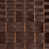 Dark Mocha is out of stock