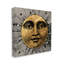 Az-287 - «Moon Face» par Lil 'Rue-93949651-93949654
