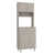 Gris clair est en rupture de stock