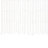 vidaXL Insect Door Curtain Bamboo 35.4"x78.7"-2087822016-2146252122