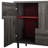Glenni 2-Door Accent Cabinet-1466162073