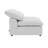 Camile Modular Sectional Sofa-1484404402