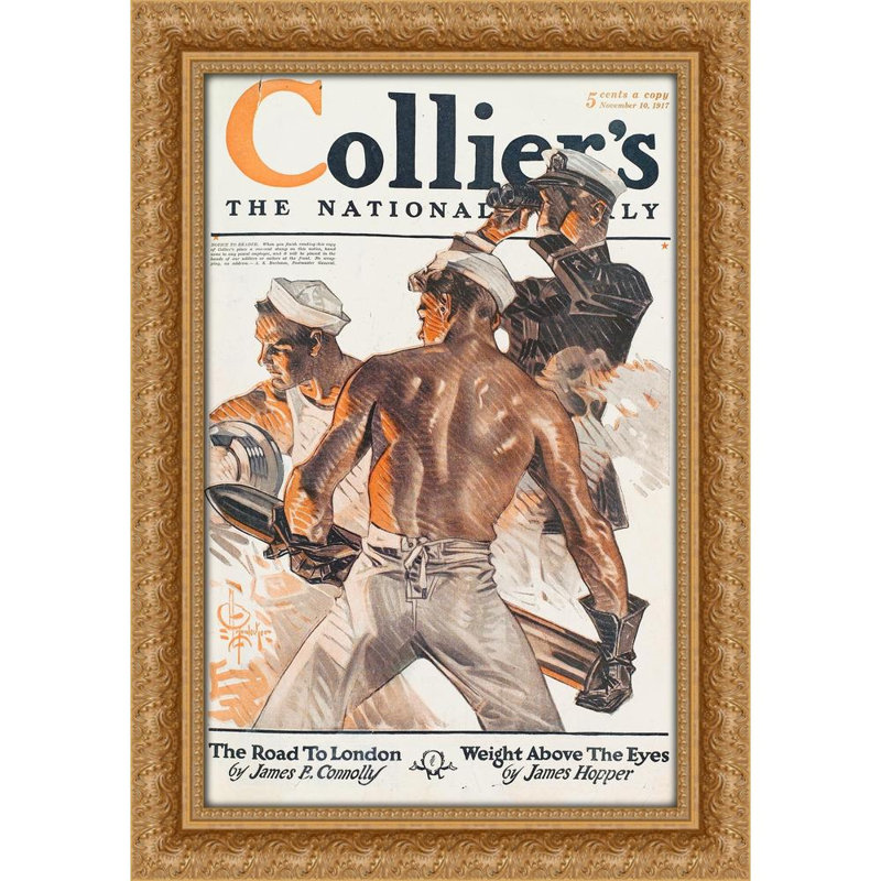 Colliers
