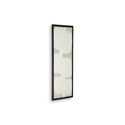 Kadworth Wall Decor