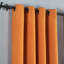 Blackout Curtain Pair-337211281-337211303