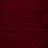 Luxury Standard Cotton 650 Thread Count 3-Piece Duvet Cover Set-1221344206-1221344208