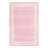 Tanki Aruba Indoor/Outdoor Rug-1877007889