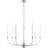Balmers Steel Dimmable Kitchen Island Chandelier-1109437393-1138151112-1109437392