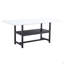 Ensemble de table et chaises-1999982055-1999982048