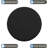 Heavy-Duty Waterproof Durable Spare Wheel Cover, Tire Protector Cover for Car, Jeep, SUV, Truck-83728068
