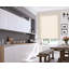 Semi Sheer Roller shade-585984100-585984118