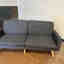 Customer photo 2 of 2