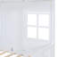 Lit gigogne standard Rezac-408625452-408625454