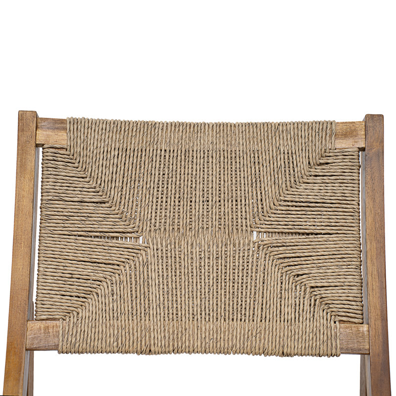Chaise de salle à manger Kinetic