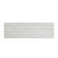 Console de canapé en bois, blanc-571316145