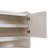 31.5'' Sideboard-461181621