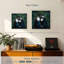 Brampt Cleveland Whicker Indie et Gertrude-109383663