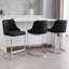 Tabouret de comptoir 26 po-662867548-662867550