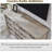Farmhouse 6-drawer Wooden Chest Of Drawers, Solid Wood Dresser, Storage Cabinet For Bedroom-907125969