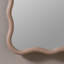 Andy Abstract Mirror-1910917091