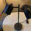 Customer photo 2 of 2