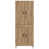 Artisan Oak is out of stock