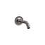Purist 2 in 1 Shower Kit 2.5GPM-1329361335