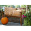 Housse de coussin Orne Liza-1006609943