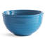 Siterra 16 Piece Dinnerware Set, Service for 4