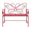 Banc de jardin 42 po-278098445