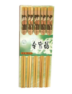 Jankowski Chopsticks