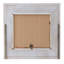 Miroir d'appoint Basic Basic - Décoration intérieure