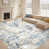 Blue;Beige;White is out of stock