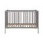124 Kids Cot