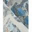 Gianni Abstract Area Rug in Blue-1835754352