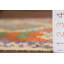 Tapis oriental en laine South Western Kilim 3 x 5