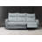 Power Recliner Sofa-1329713121