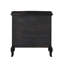 Table de chevet Chelmsford
